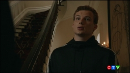 Blue Bloods - Season 12 Episode 04